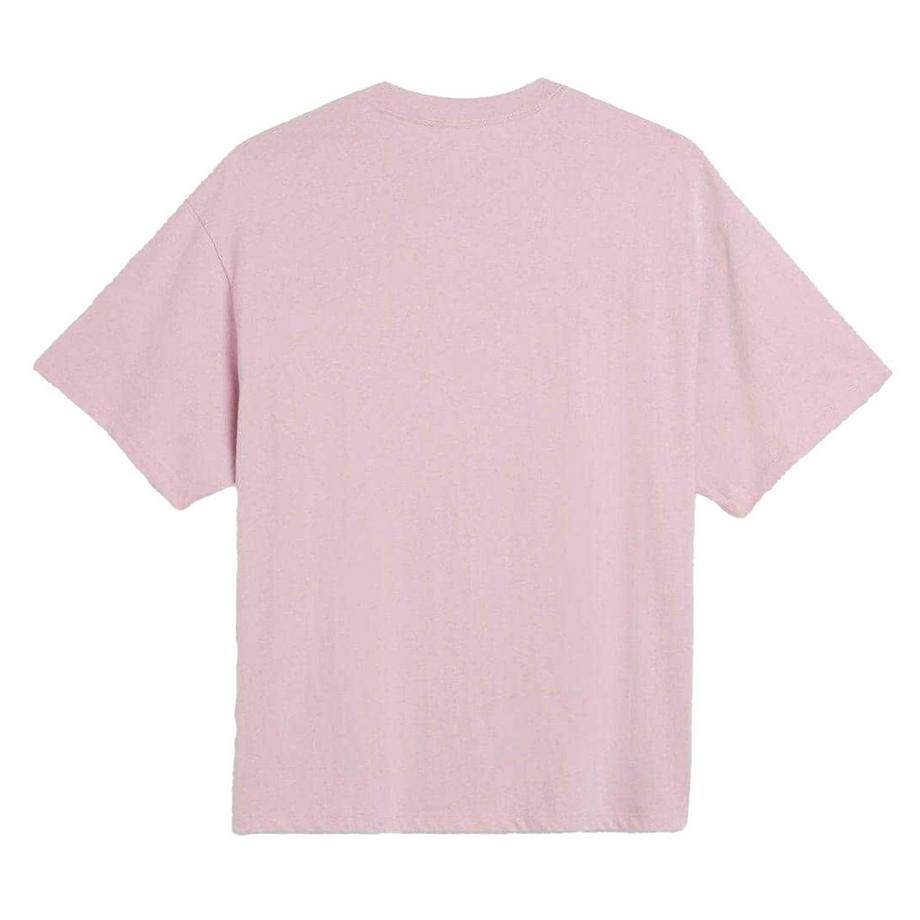 Levis Oversize T-Shirt mit Grafikdruck  