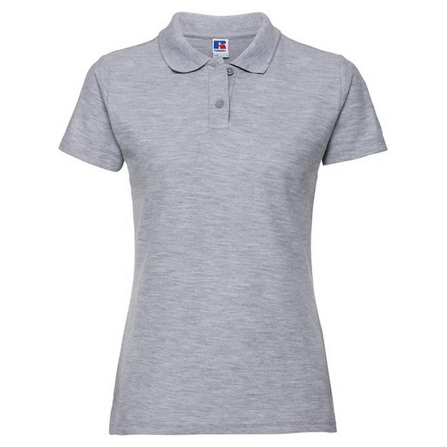 Maglietta Polo Classico