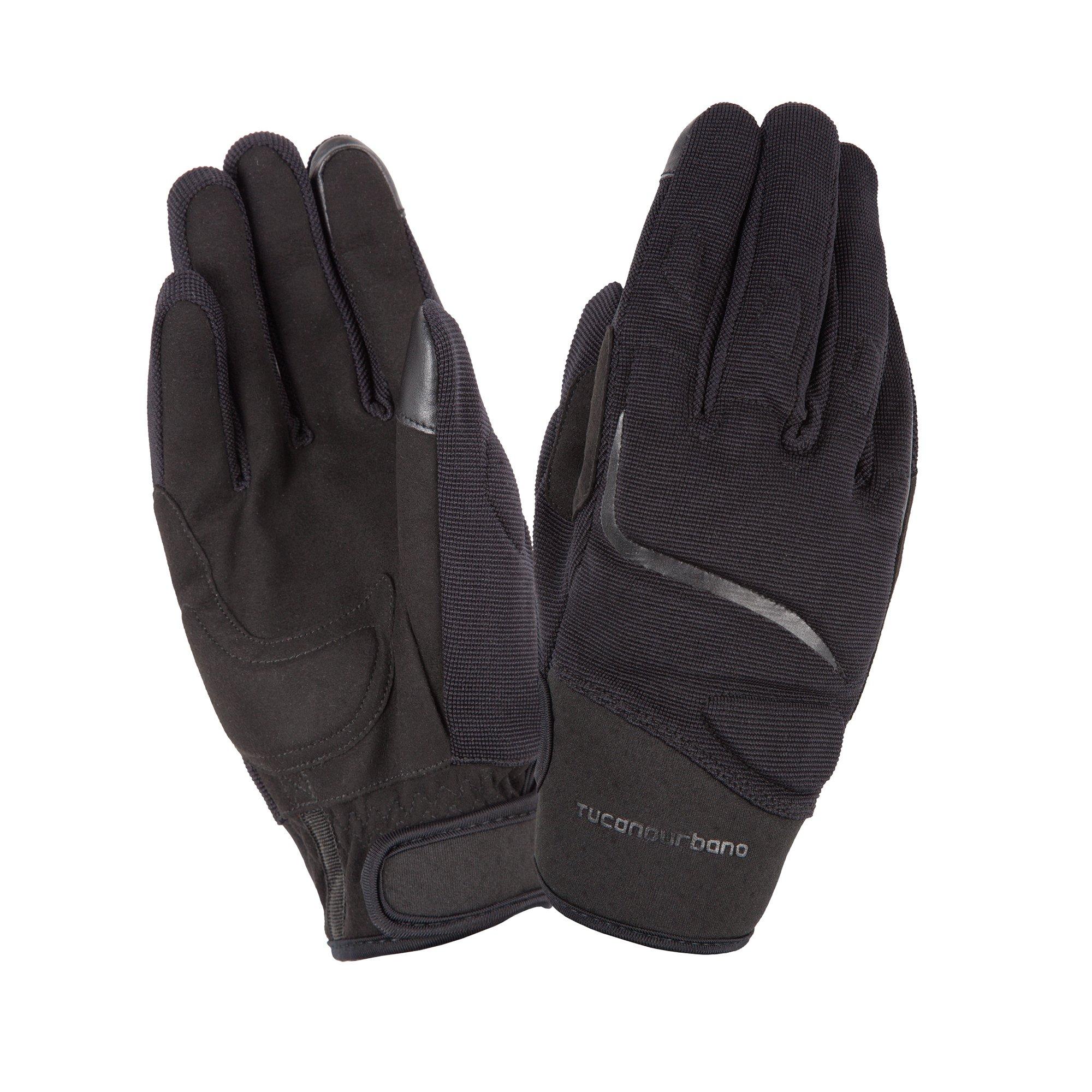 Tucano Urbano  Sommer-Motorradhandschuhe miky 