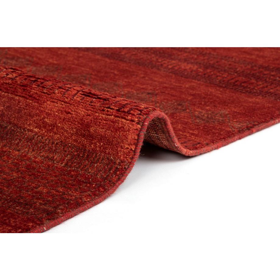 VIDAL Tappeto fatto a mano Juma  