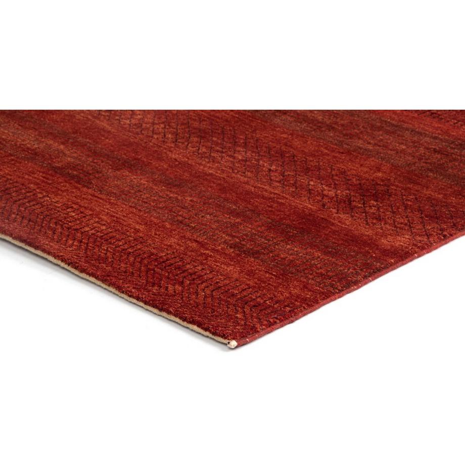 VIDAL Tappeto fatto a mano Juma  