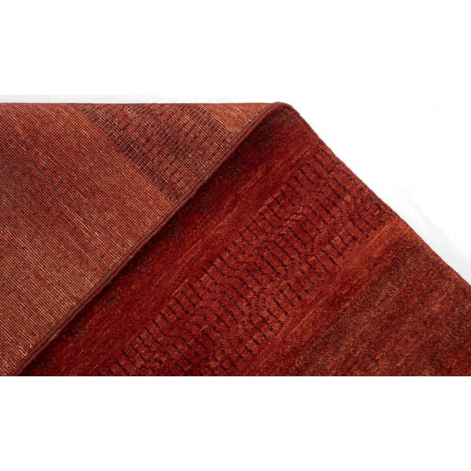 VIDAL Tappeto fatto a mano Juma  