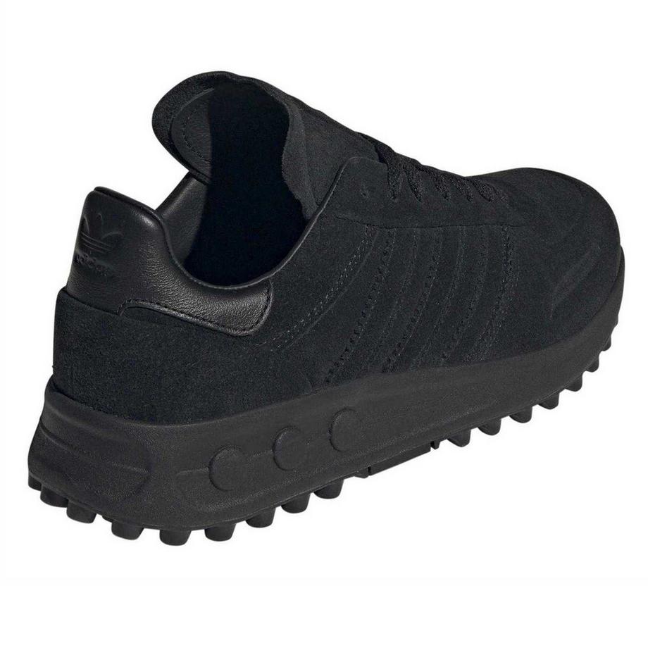 adidas Originals Xlg Scarpe Sportive in Pelle  