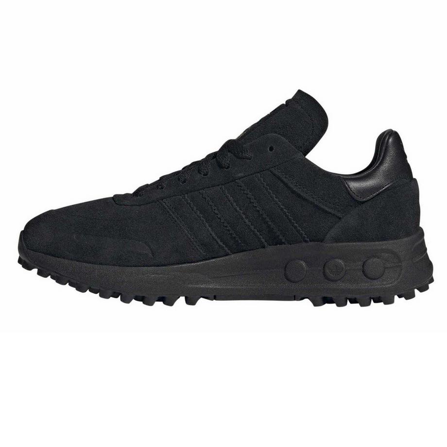 adidas Originals Xlg Scarpe Sportive in Pelle  