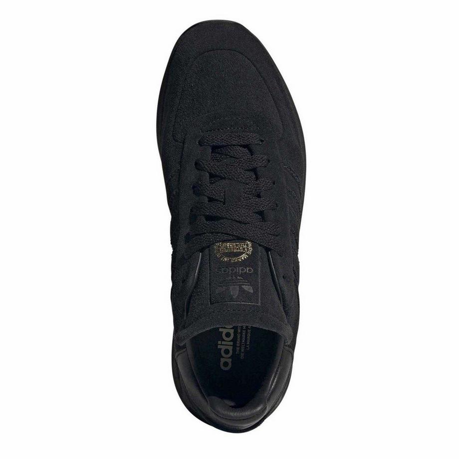adidas Originals Xlg Scarpe Sportive in Pelle  