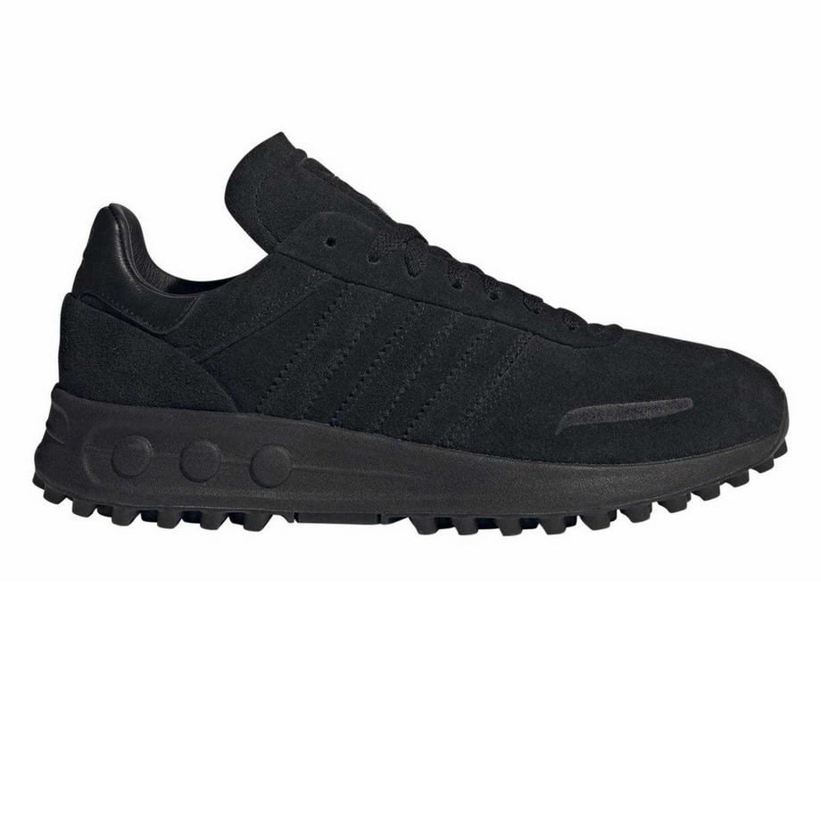Originals Xlg Scarpe Sportive Pelle