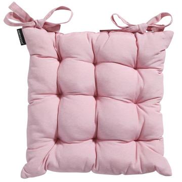 Coussin de siège tissu