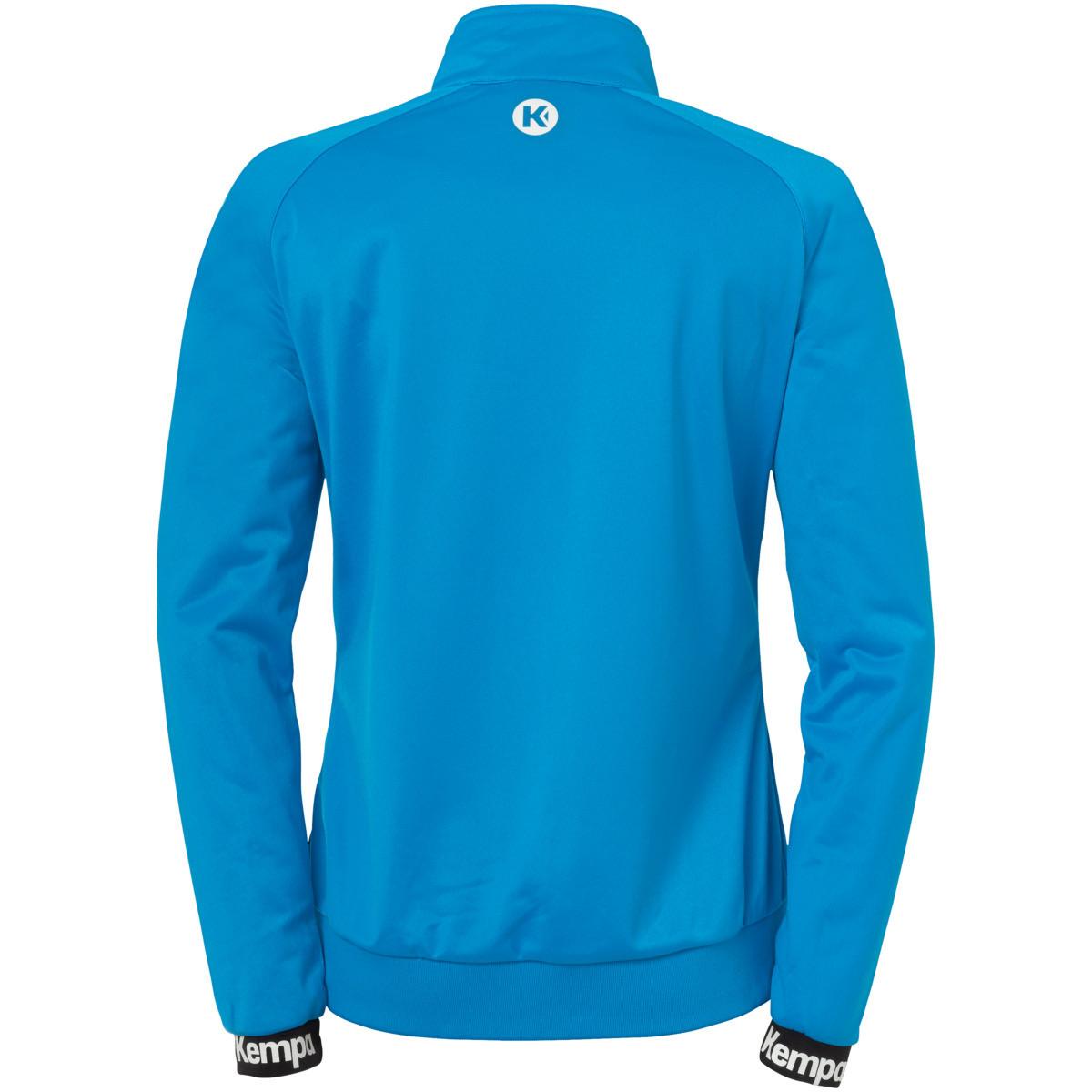 Kempa Wave 26 Giacca da allenamento  