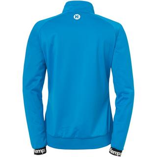 Kempa Wave 26 Giacca da allenamento  