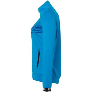 Kempa Wave 26 Giacca da allenamento  