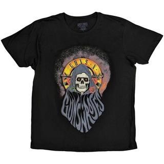 Guns N' Roses  Reaper TShirt 