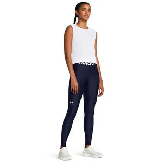 UNDER ARMOUR  leggings under arour heatgear® 