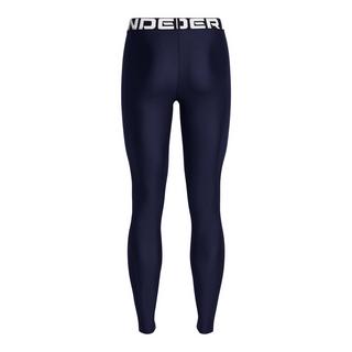 UNDER ARMOUR  leggings under arour heatgear® 