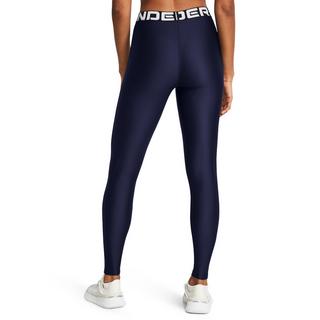 UNDER ARMOUR  leggings under arour heatgear® 