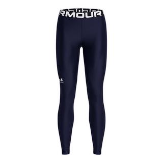 UNDER ARMOUR  leggings under arour heatgear® 