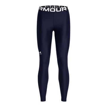 daenleggings under arour heatgear®