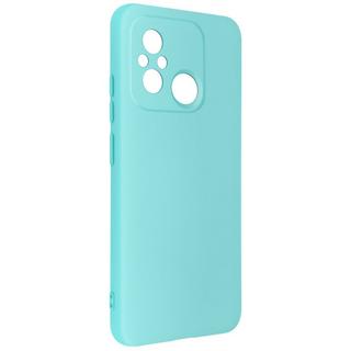 Avizar  Cover Xiaomi Redmi 12C 