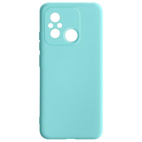 Avizar  Cover Xiaomi Redmi 12C 