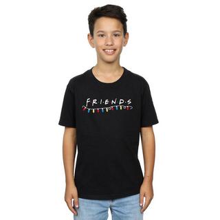 Friends  Tshirt 