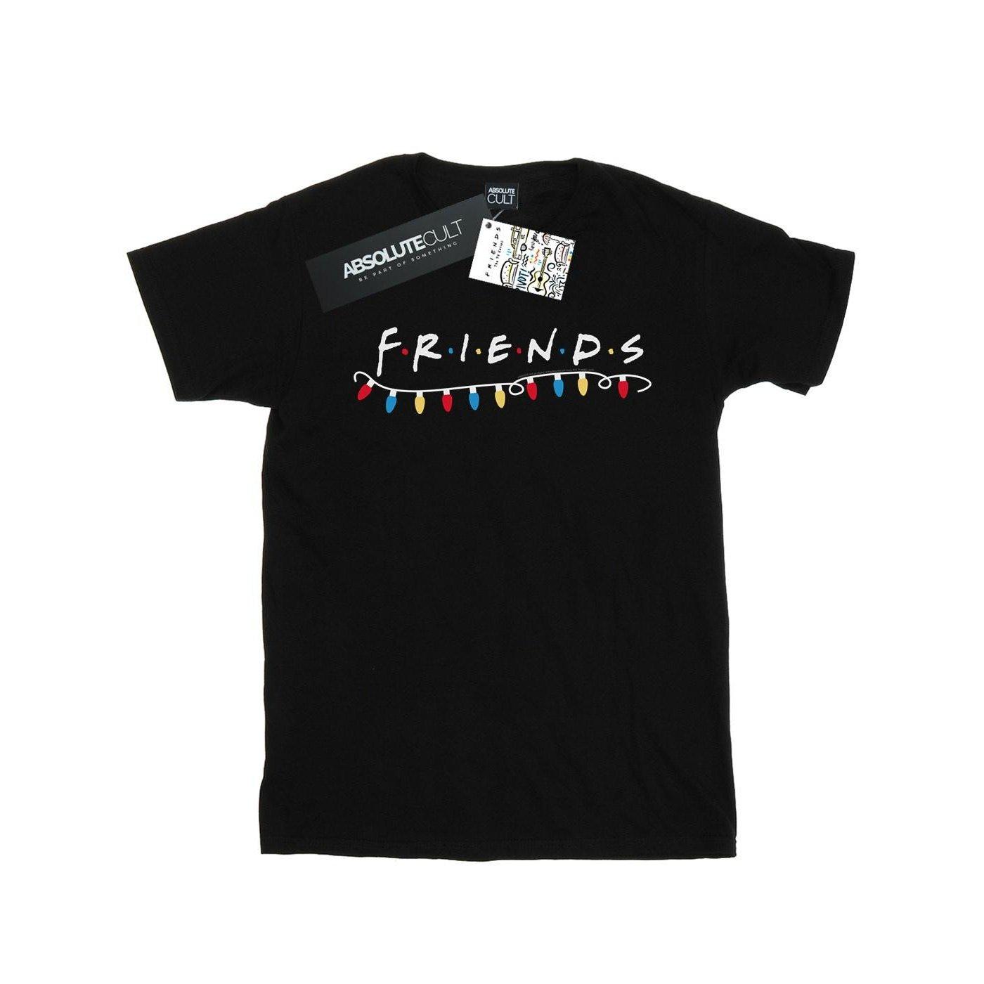 Friends  Tshirt 