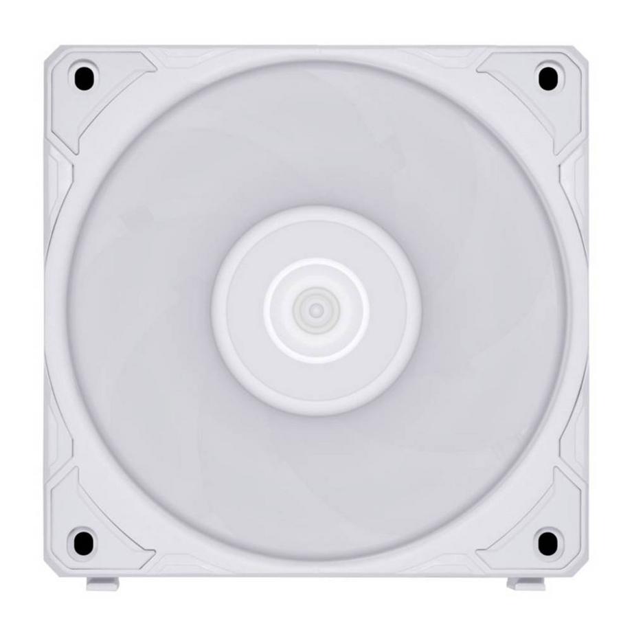 LIAN-LI  Ventola per PC case 