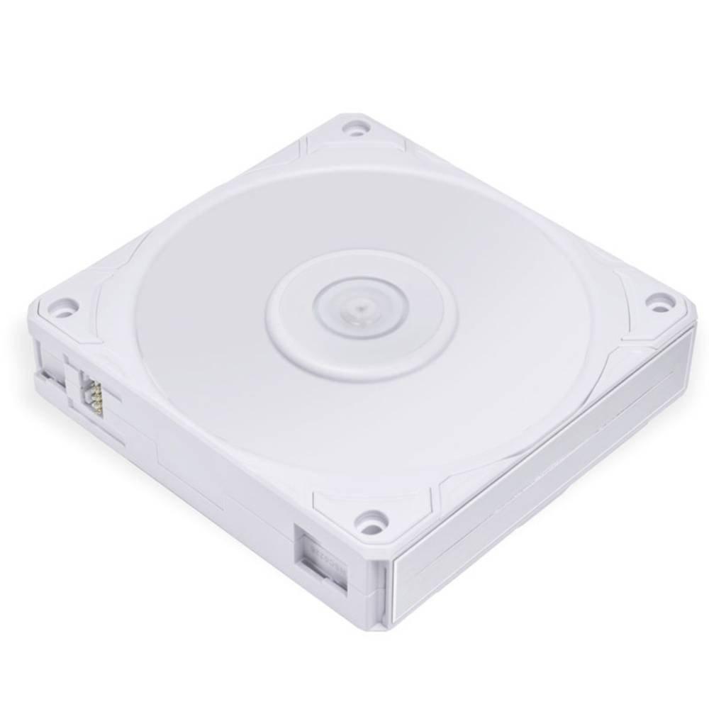 LIAN-LI  Ventilateur - 120 mm 