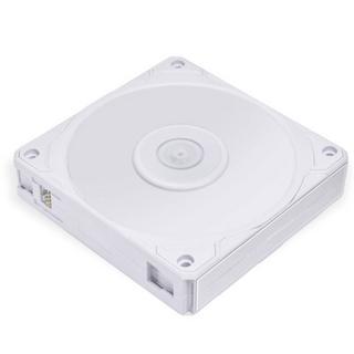 LIAN-LI  Ventilateur - 120 mm 