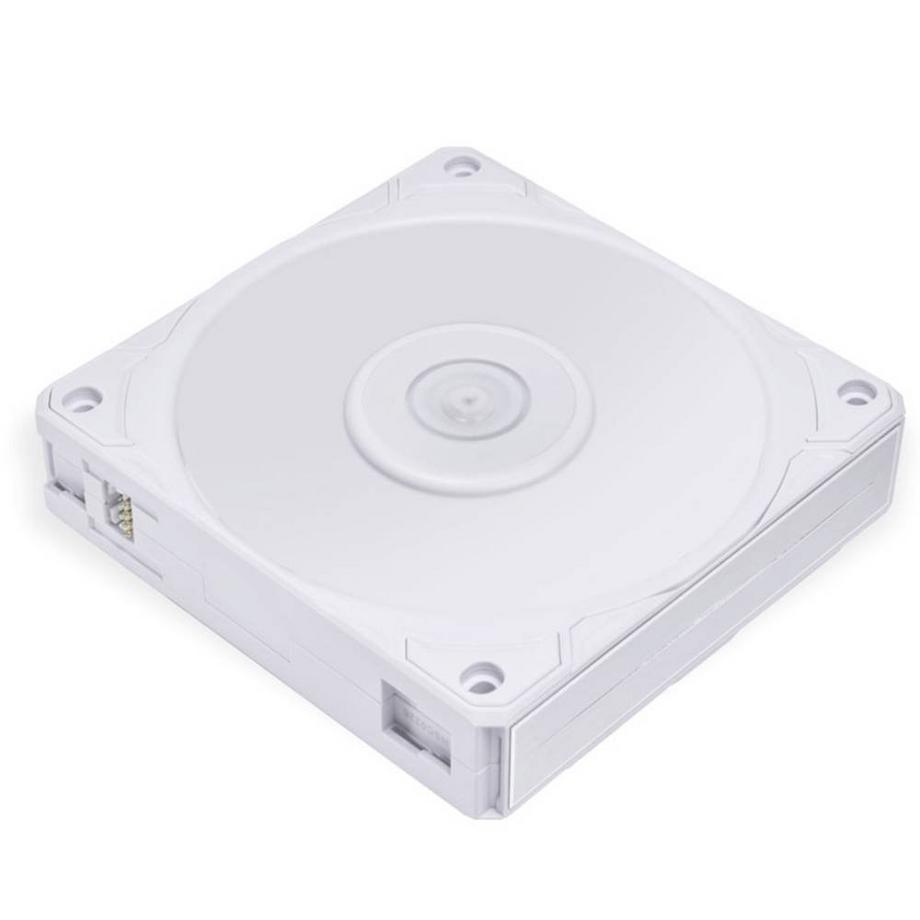 LIAN-LI  Ventola per PC case 