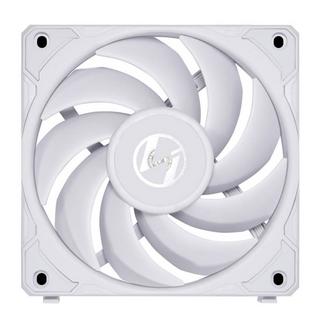 LIAN-LI  Ventilateur - 120 mm 