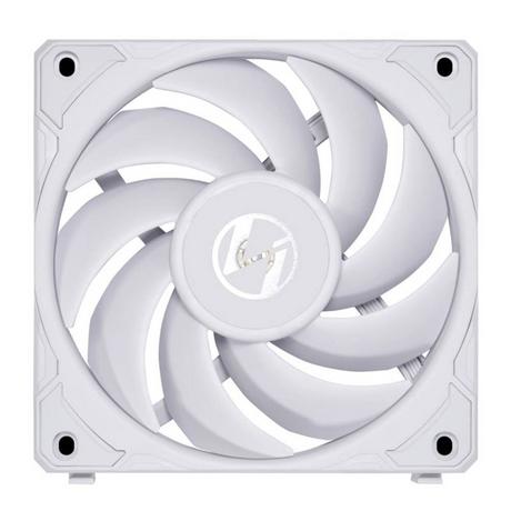 LIAN-LI  Ventilateur - 120 mm 