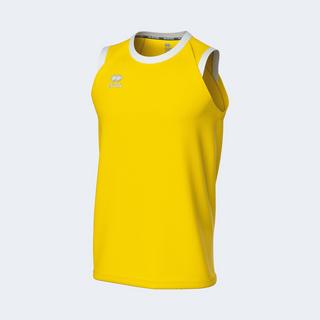 errea  trikot dayton 