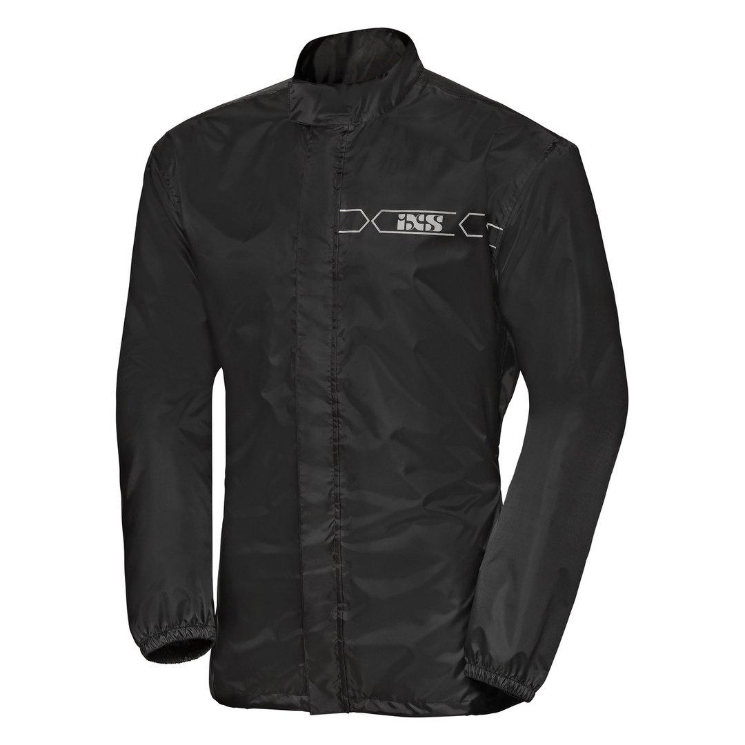 iXS  Motorrad-Regenjacke nimes 3.0 