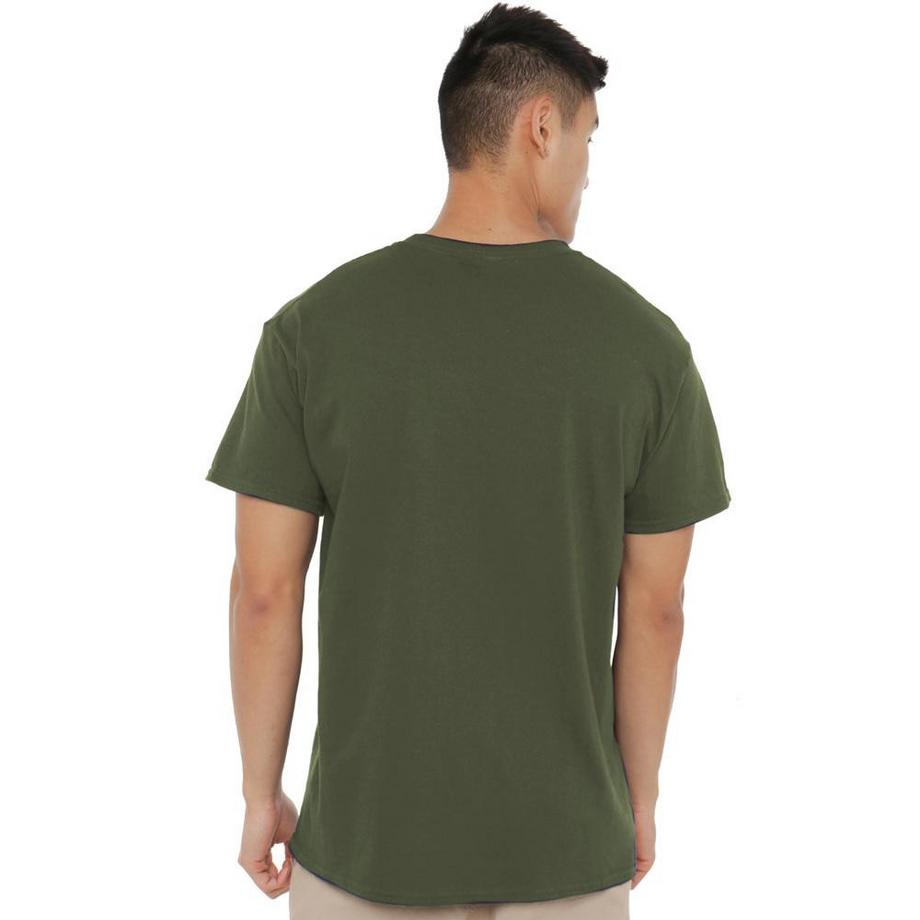 Star Trek Star Trek Mirror Mirror Episode 39 T-Shirt  