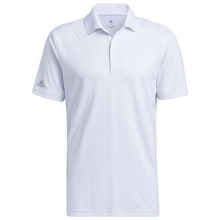 adidas Polo  