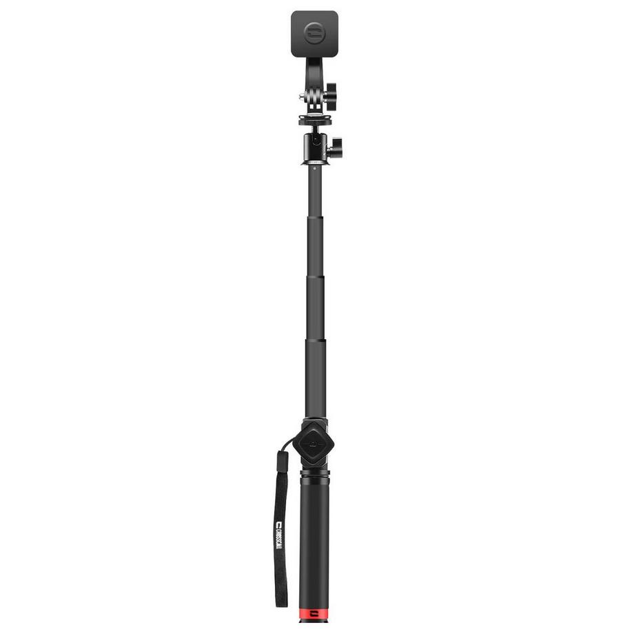 CROSSCALL  Crosscall X-STICK Bluetooth Selfie-Stick 