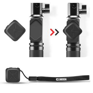 CROSSCALL  Crosscall X-STICK Bluetooth Selfie-Stick 