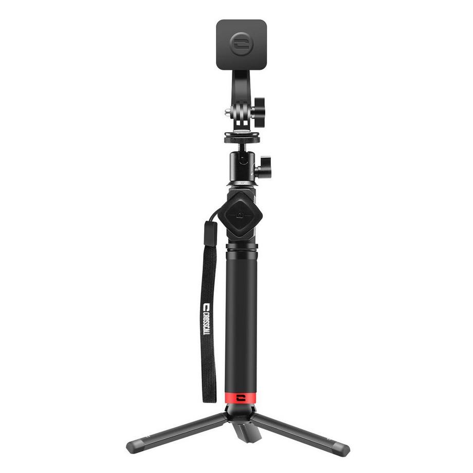 CROSSCALL  Crosscall X-STICK Bluetooth Selfie-Stick 