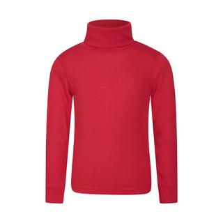 Mountain Warehouse  Talus Oberteil Rollkragen  Langärmlig 