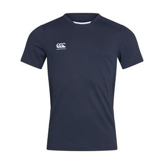 Canterbury  Tshirt Club Dry 