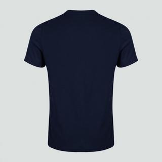 Canterbury  Tshirt Club Dry 