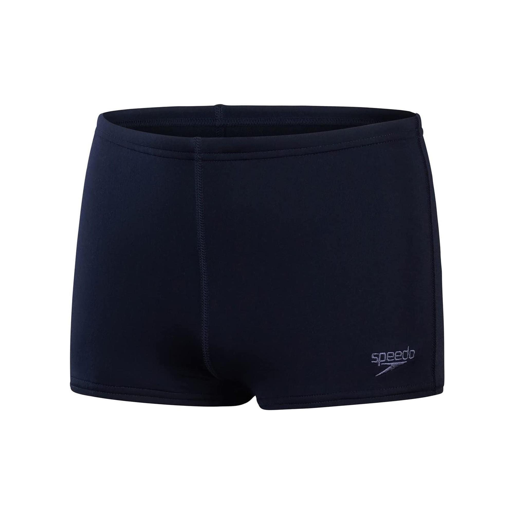 speedo  Badeshorts 