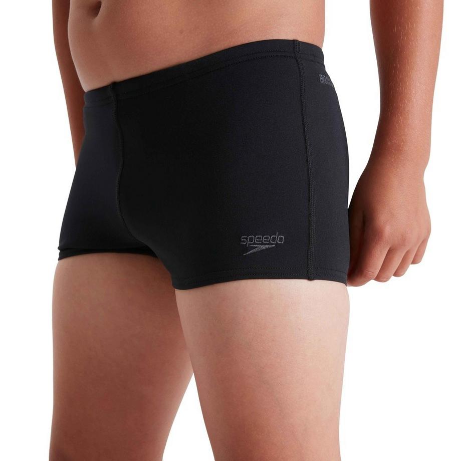 speedo  Badeshorts 
