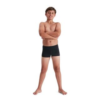 speedo  Badeshorts 