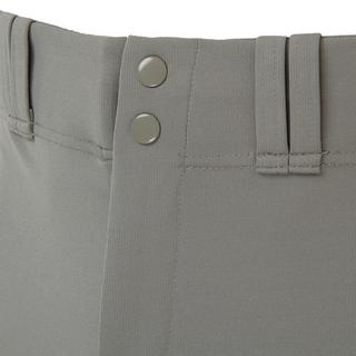 macron  pantalon defender 