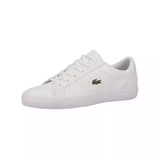 LACOSTE Lerond Sneaker 41CFA0022 Blanc