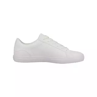 LACOSTE Lerond Sneaker 41CFA0022 Blanc