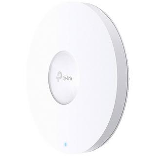 TP-Link  Access point WLAN 