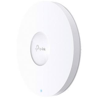 tp link  Access point WLAN 
