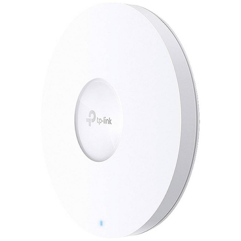 TP-Link  TP-Link AX3000 Gigabit WiFi 6 WLAN-Dualband-Accesspoint zur Deckenmontage 