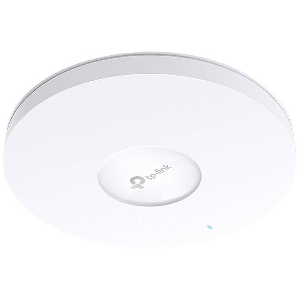 tp link  Access point WLAN 